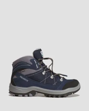 Buty DOLOMITE JR DAVOS WP 251268-160