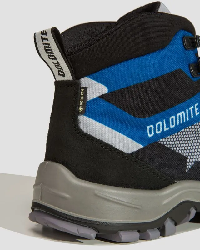 Buty DOLOMITE JR STEINBOCK WT GTX 282783-579