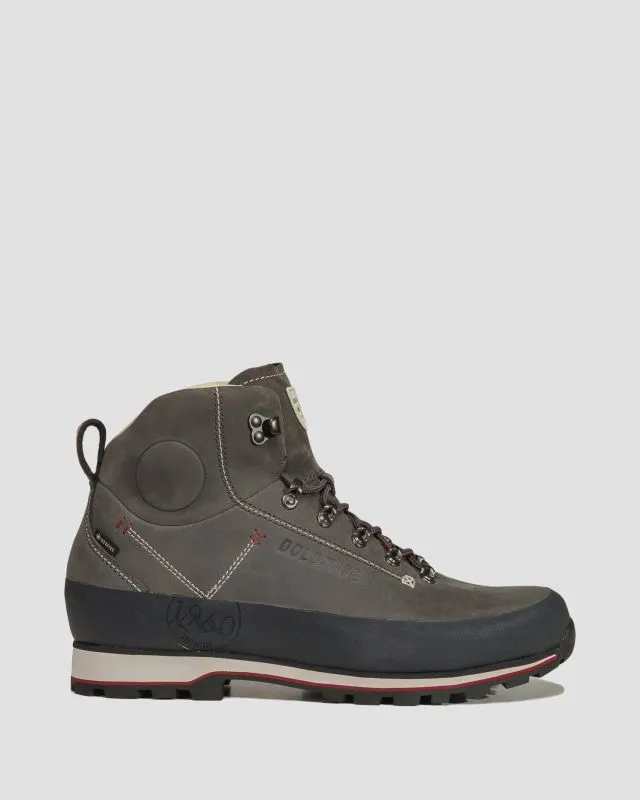 Buty DOLOMITE M'S 60 DHAULAGIRI GTX 279907-17