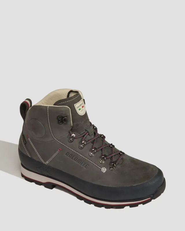 Buty DOLOMITE M'S 60 DHAULAGIRI GTX 279907-17