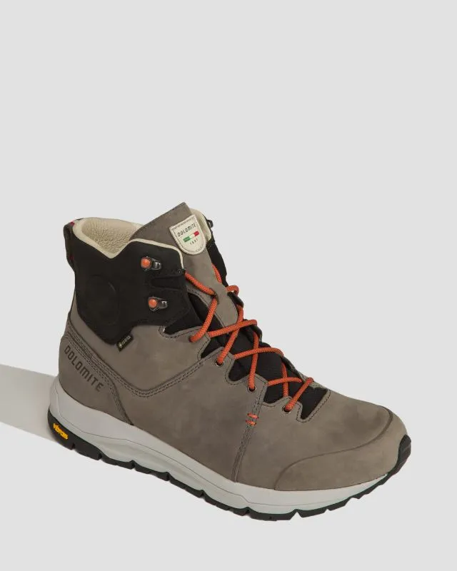 Buty DOLOMITE M'S BRAIES HIGH GTX 2.0 285633-1076