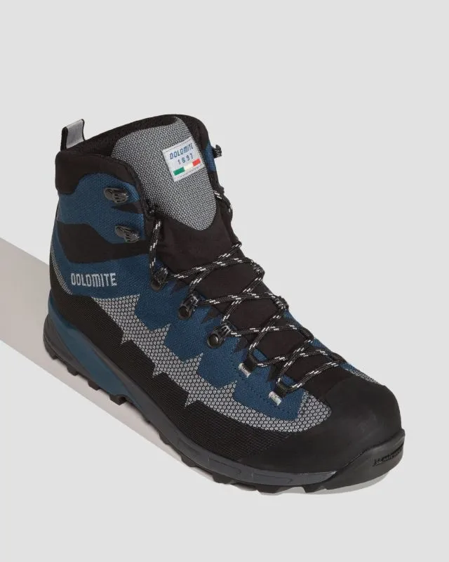 Buty DOLOMITE STEINBOCK WT GTX 2.0 280419-579