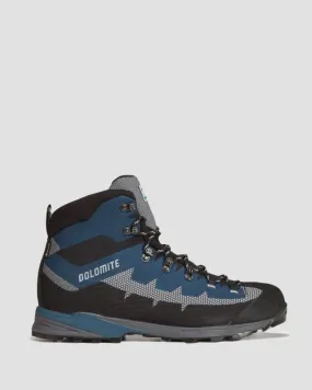 Buty DOLOMITE STEINBOCK WT GTX 2.0 280419-579