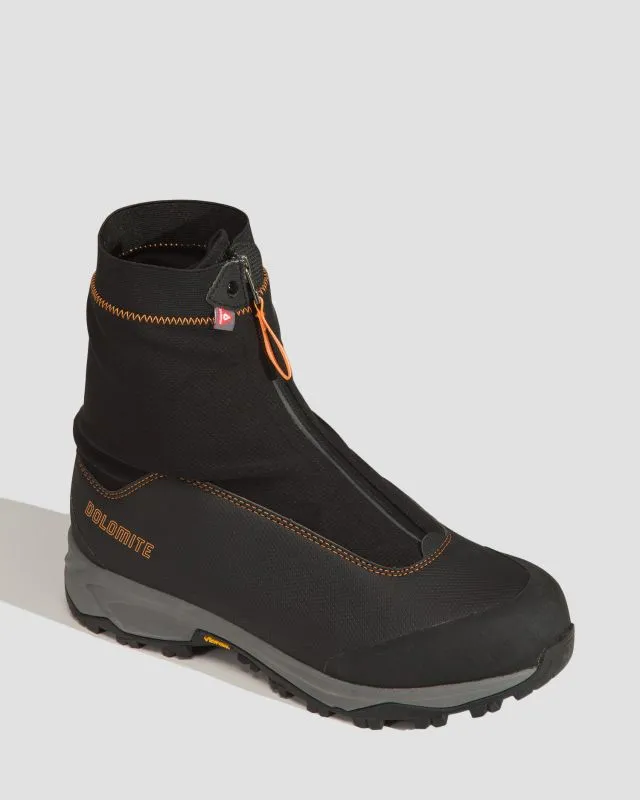 Buty DOLOMITE TAMASKAN 1.5 MAN 271902-119