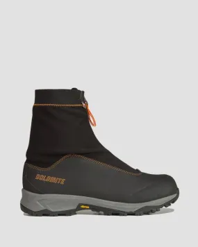 Buty DOLOMITE TAMASKAN 1.5 MAN 271902-119