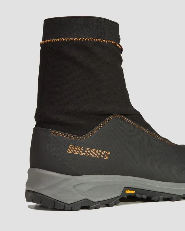 Buty DOLOMITE TAMASKAN 1.5 MAN 271902-119