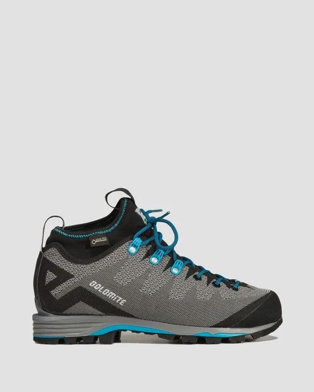 Buty DOLOMITE VELOCE GTX W'S 269524-1187