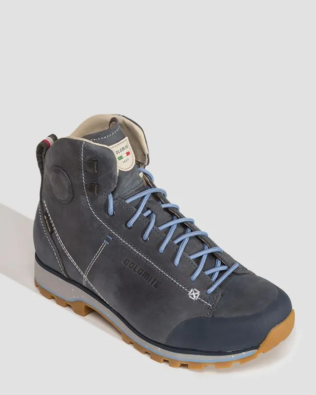 Buty DOLOMITE W'S 54 HIGH FG EVO GTX 292533-158