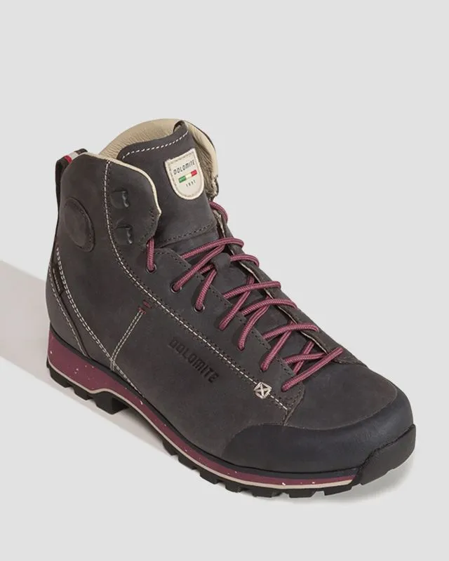 Buty DOLOMITE W'S 54 HIGH FG EVO GTX 292533-937