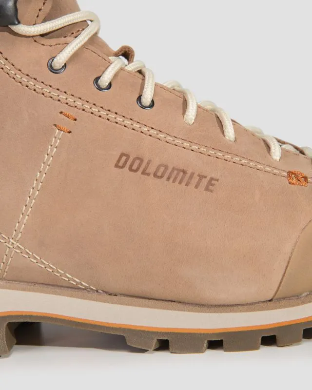 Buty DOLOMITE W'S 54 HIGH FG GTX 268009-848