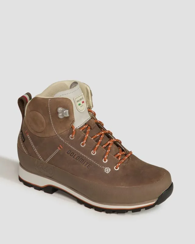 Buty DOLOMITE W'S 60 DHAULAGIRI GTX 279908-1212