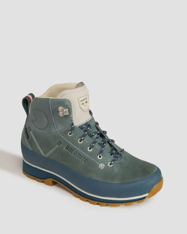 Buty DOLOMITE W'S 60 DHAULAGIRI GTX 279908-924