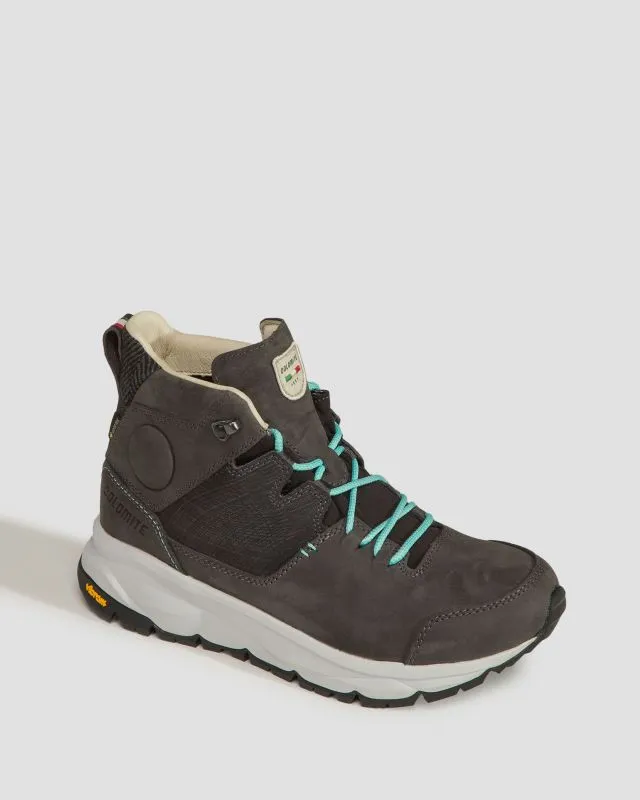 Buty DOLOMITE W'S BRAIES HIGH GTX 2.0 285635-17