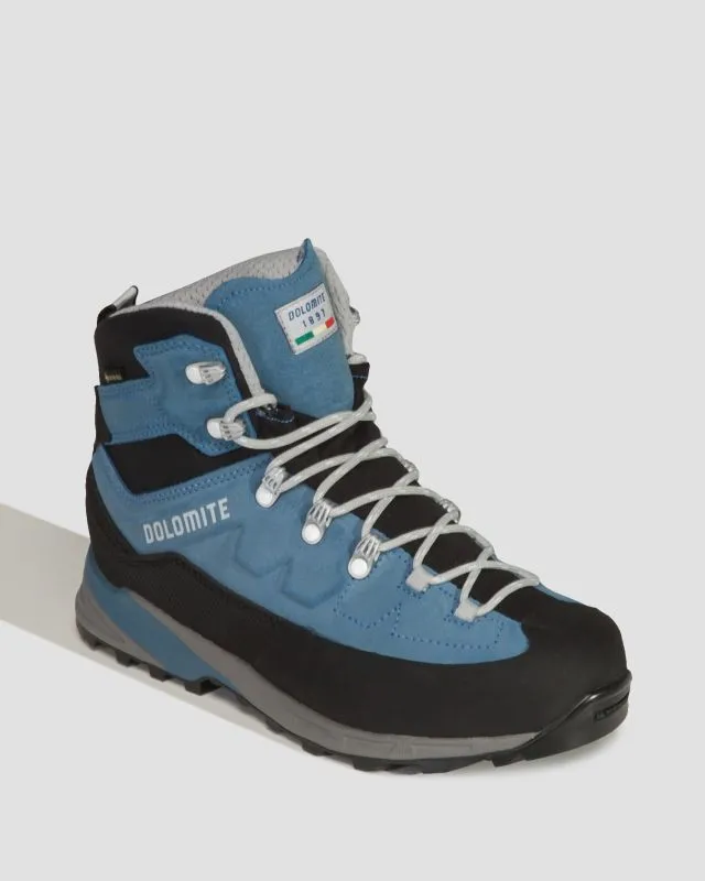 Buty DOLOMITE W'S STEINBOCK GTX 2.0 280418-1330