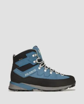 Buty DOLOMITE W'S STEINBOCK GTX 2.0 280418-1330