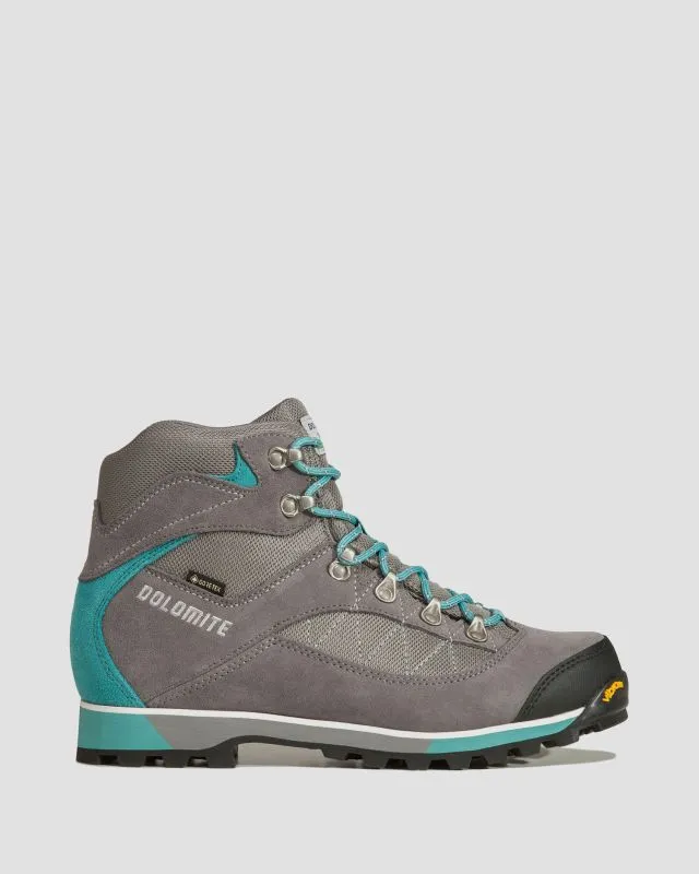 Buty DOLOMITE W'S ZERNEZ GTX 248116-1343