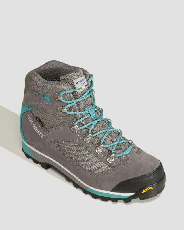 Buty DOLOMITE W'S ZERNEZ GTX 248116-1343