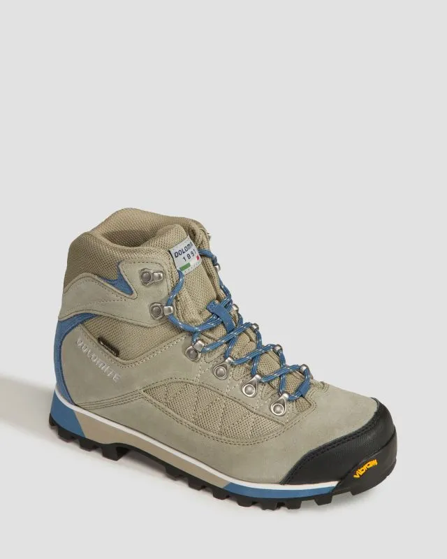 Buty DOLOMITE W'S ZERNEZ GTX 248116-1344