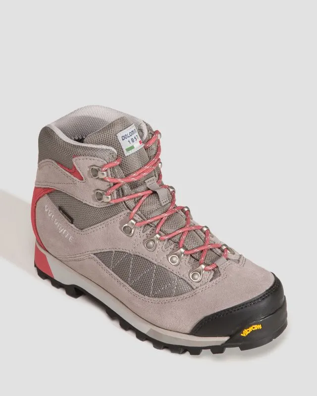 Buty DOLOMITE W'S ZERNEZ GTX 248116-1436