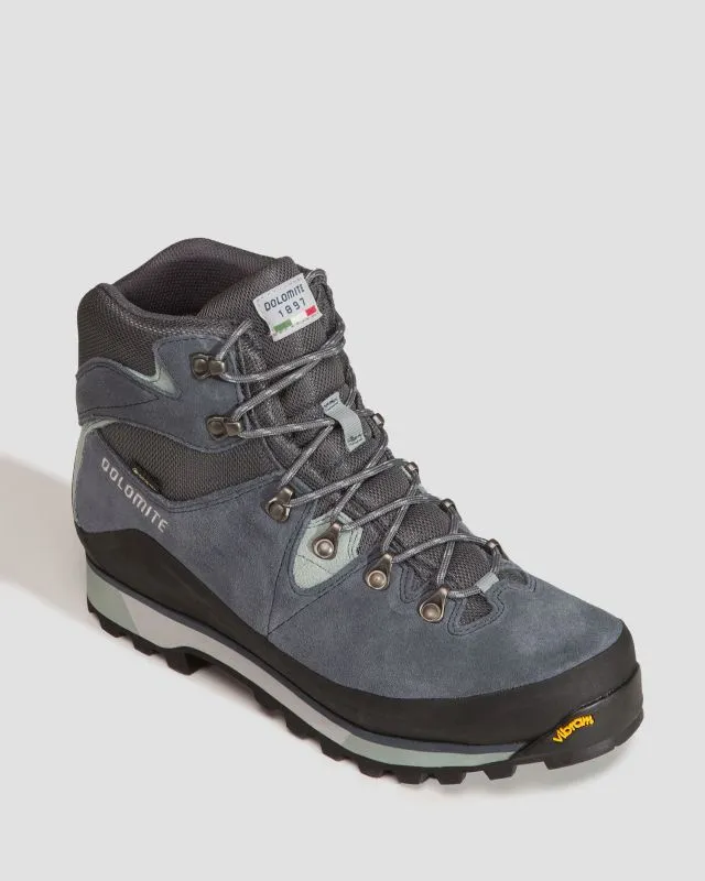 Buty DOLOMITE ZERMATT GTX 248113-1430