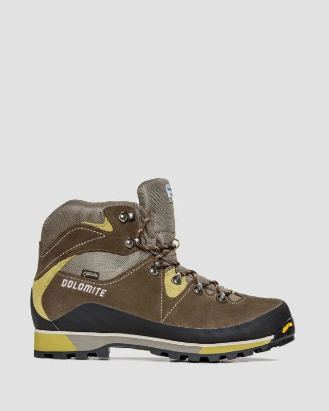 Buty DOLOMITE ZERMATT GTX DATE MAN 248113-1275