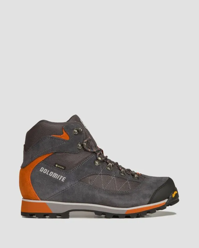 Buty DOLOMITE ZERNEZ GTX 248115-1342