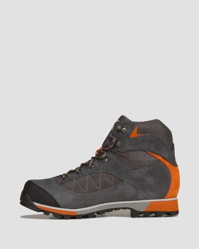 Buty DOLOMITE ZERNEZ GTX 248115-1342