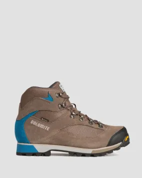 Buty DOLOMITE ZERNEZ GTX 248115-1435