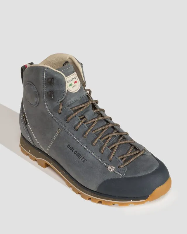 Buty męskie DOLOMITE 54 HIGH FG EVO GTX 292529-924