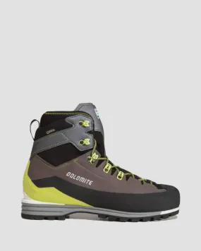 Buty męskie DOLOMITE MIAGE GTX 275080-1265