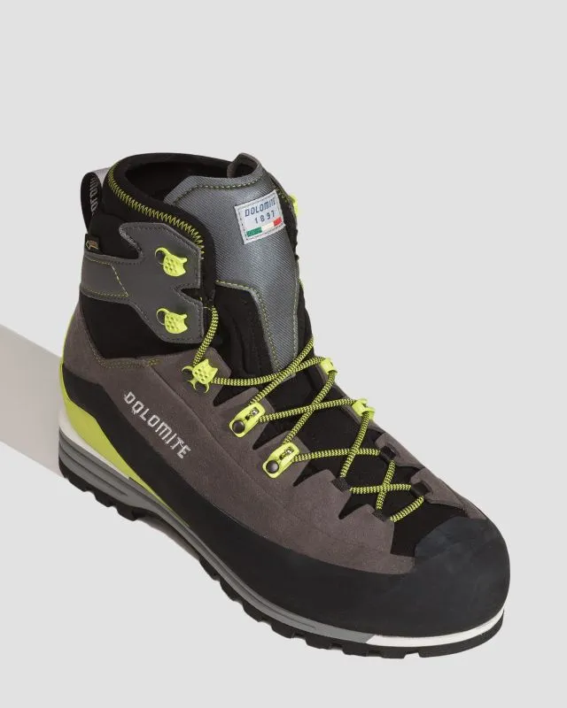 Buty męskie DOLOMITE MIAGE GTX 275080-1265