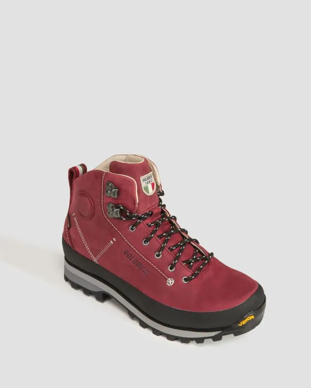 Buty trekkingowe DOLOMITE 54 TREK GTX WOMAN 271852-910