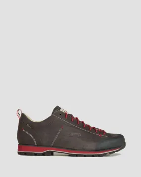 Buty trekkingowe niskie Dolomite 54 Low FG GTX 247959-17