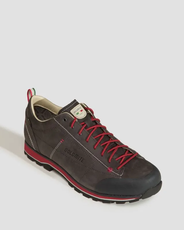 Buty trekkingowe niskie Dolomite 54 Low FG GTX 247959-17