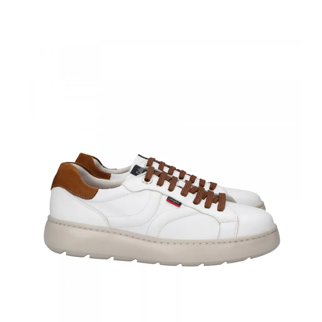 Callaghan  ---------    ------------ sneakers uomo 54801-43393 PE23