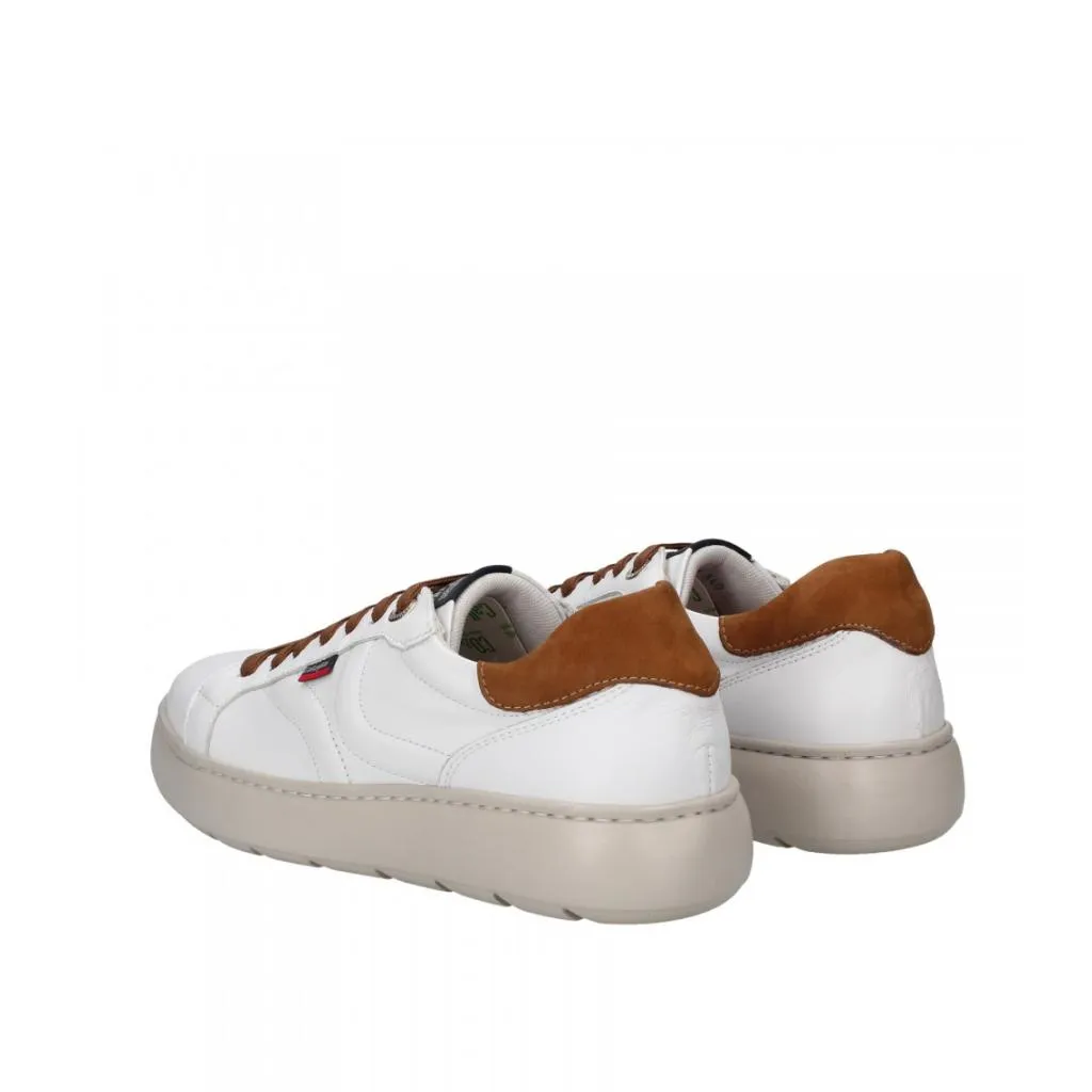 Callaghan  ---------    ------------ sneakers uomo 54801-43393 PE23