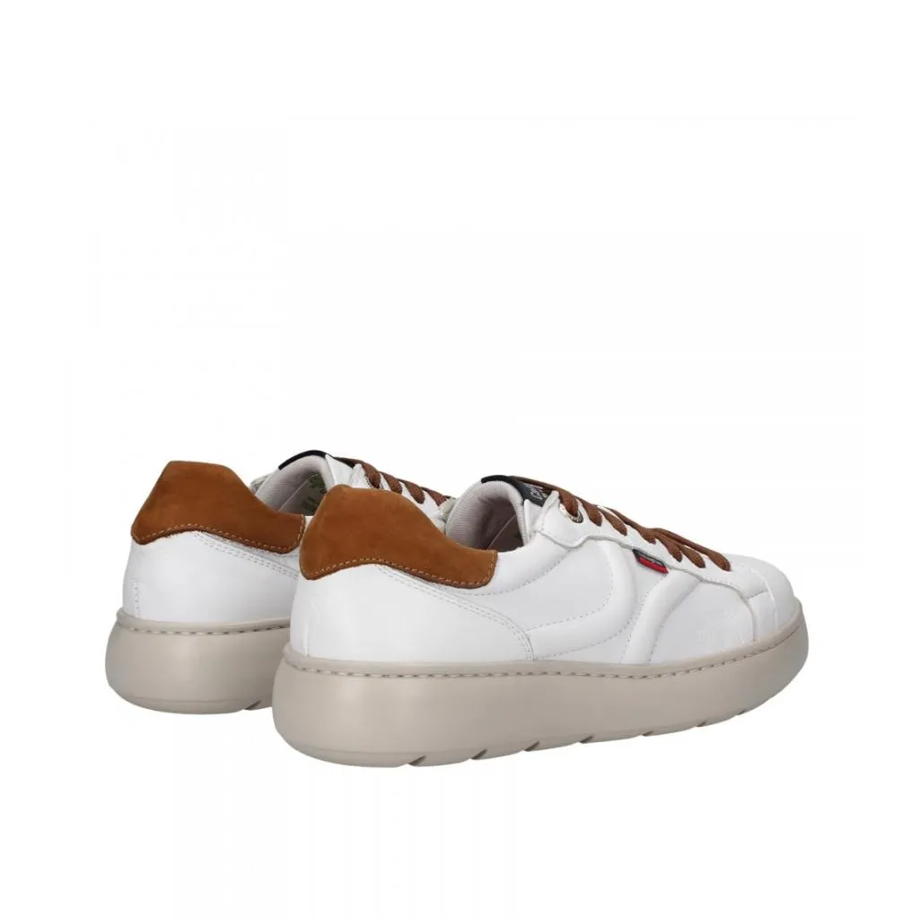 Callaghan  ---------    ------------ sneakers uomo 54801-43393 PE23