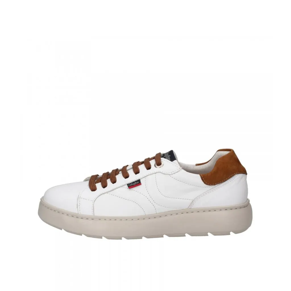 Callaghan  ---------    ------------ sneakers uomo 54801-43393 PE23