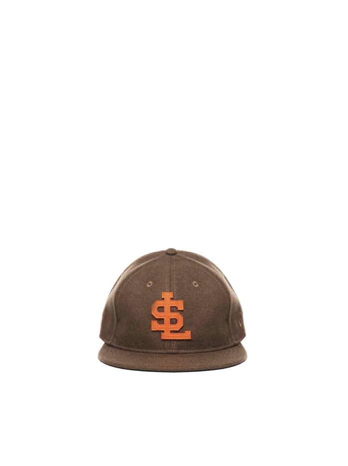 CAPPELLO BASEBALL HERITAGE