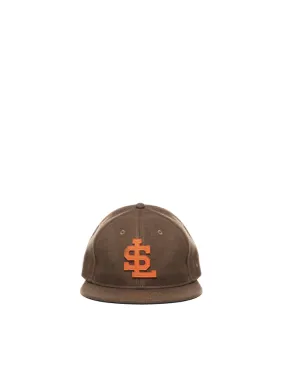 CAPPELLO BASEBALL HERITAGE