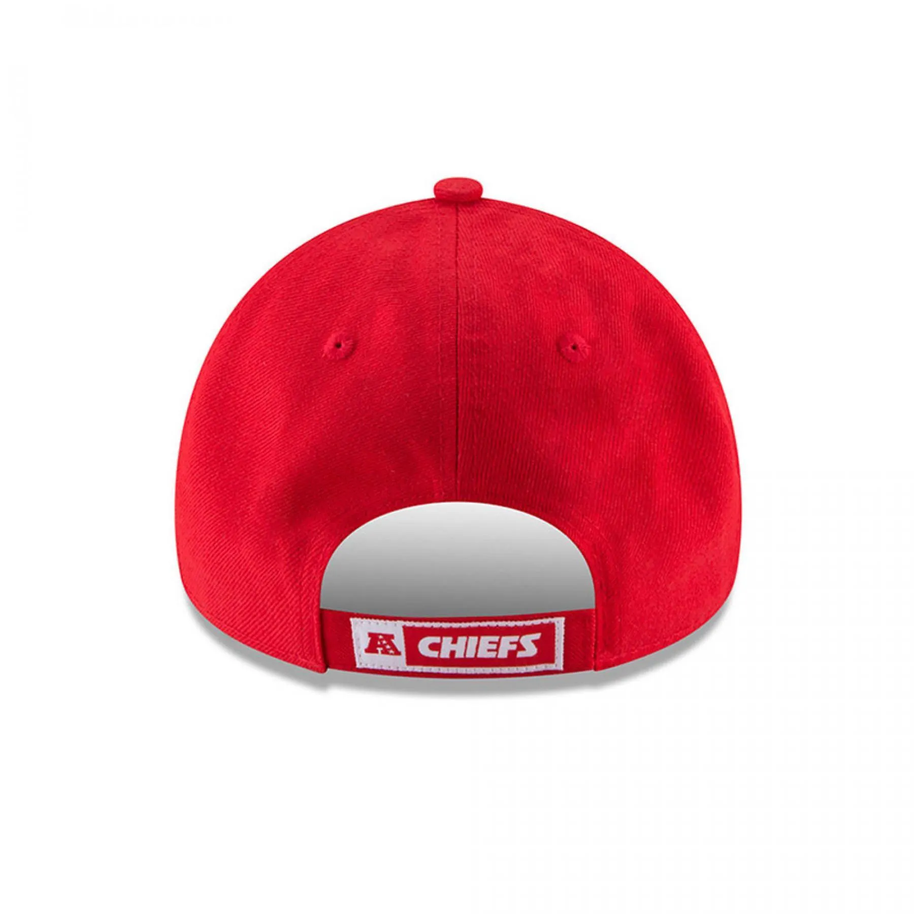 Cappello da baseball New Era NFL Kansas City Chiefs