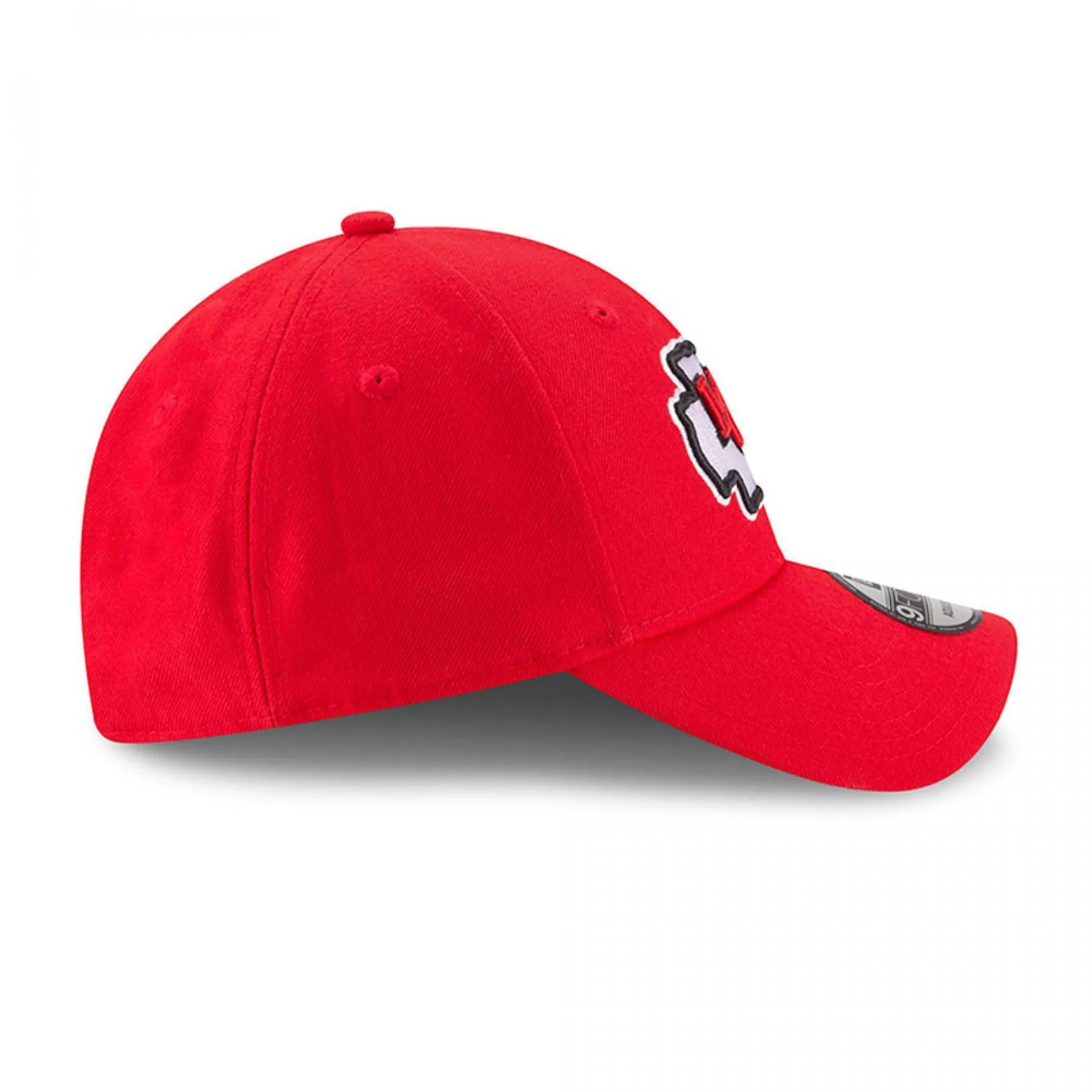 Cappello da baseball New Era NFL Kansas City Chiefs