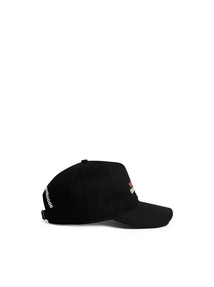 CAPPELLO DA BASEBALL