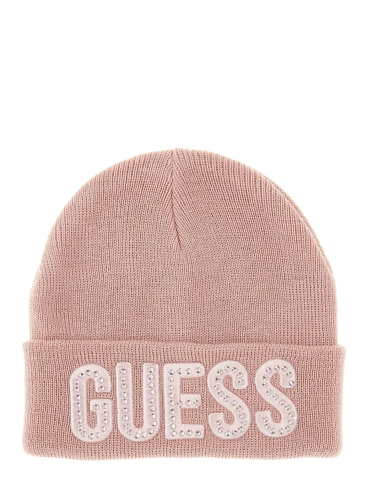 Cappello Guess Bimba