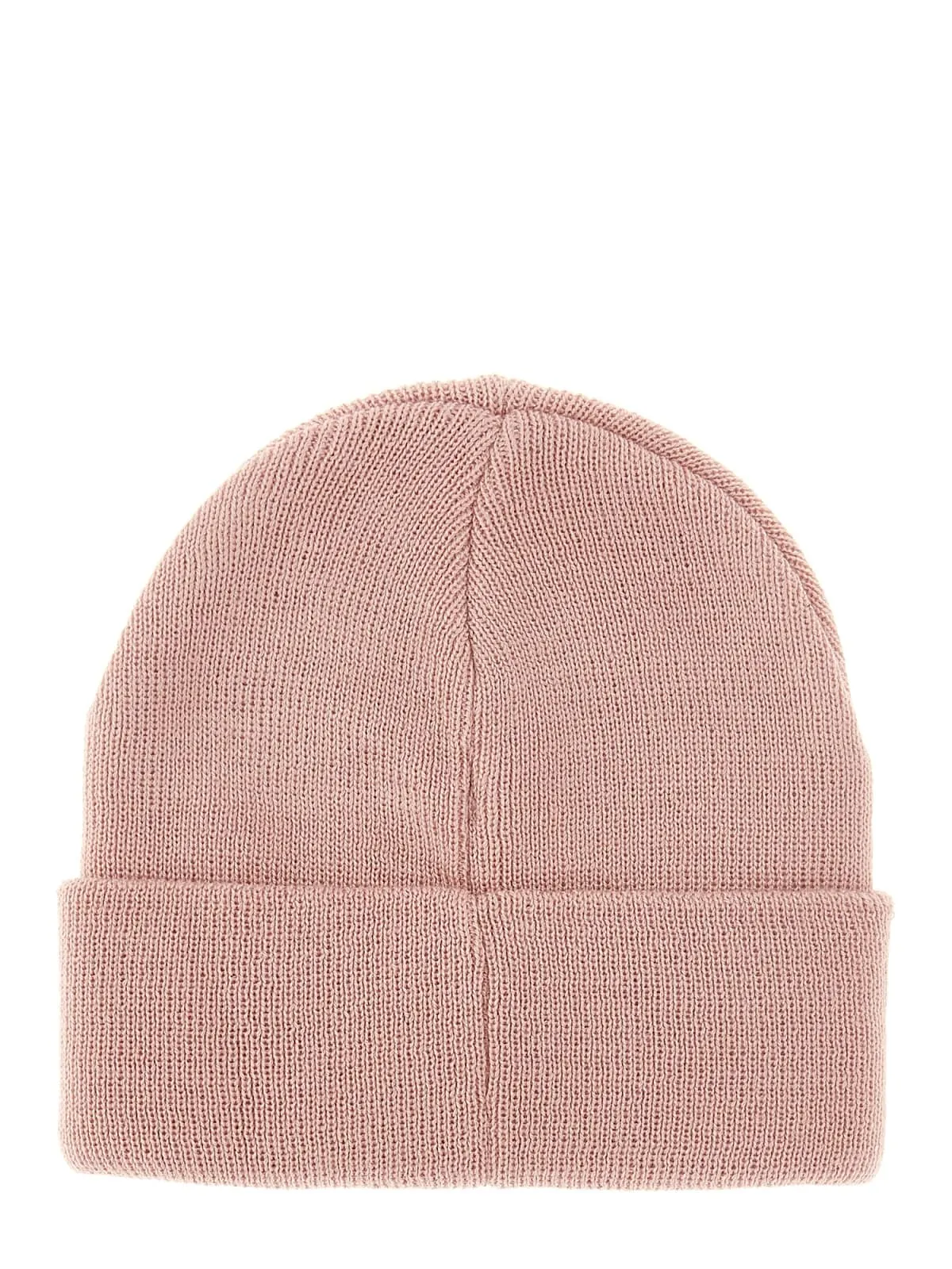 Cappello Guess Bimba