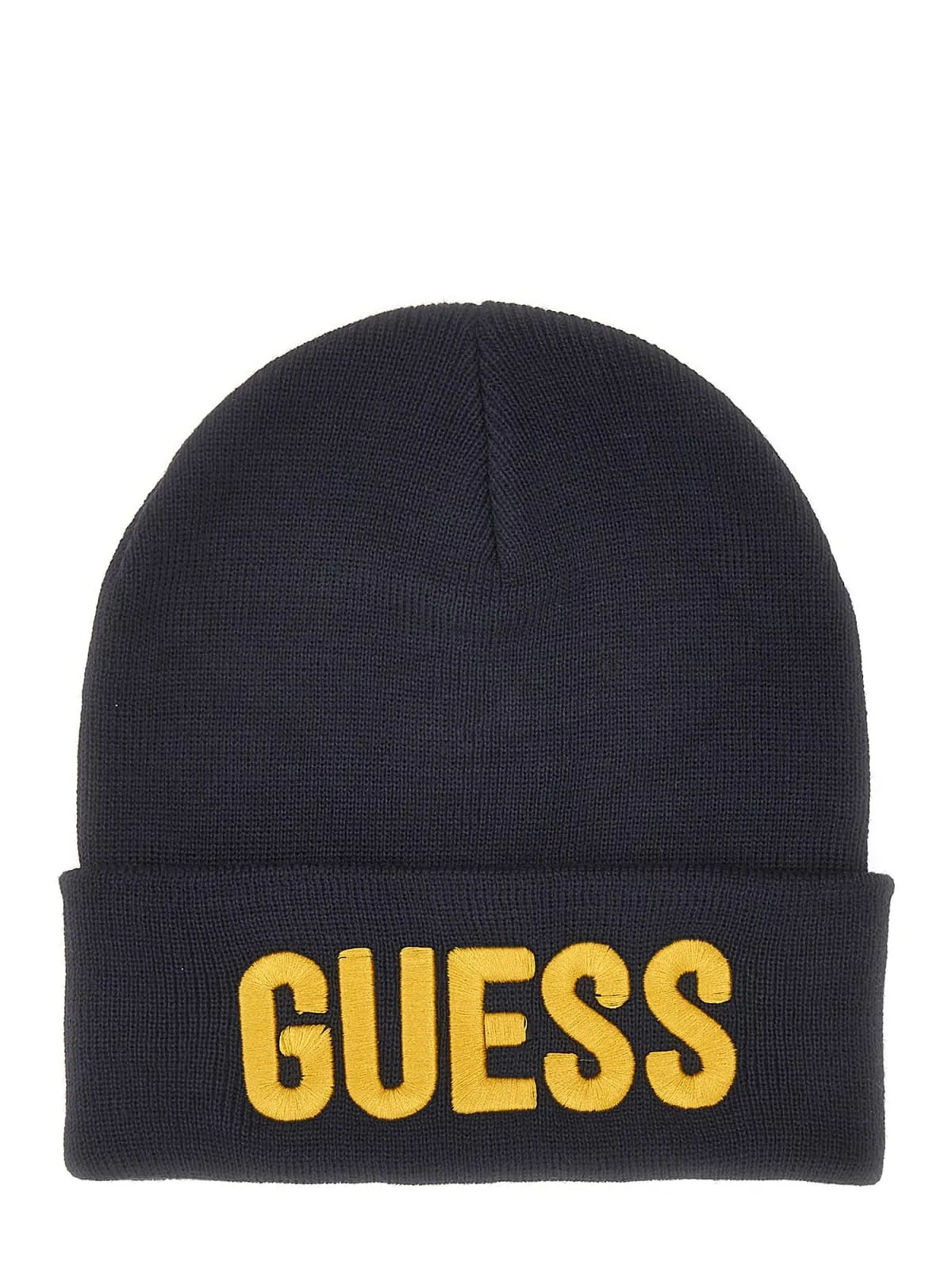 Cappello Guess Bimbo