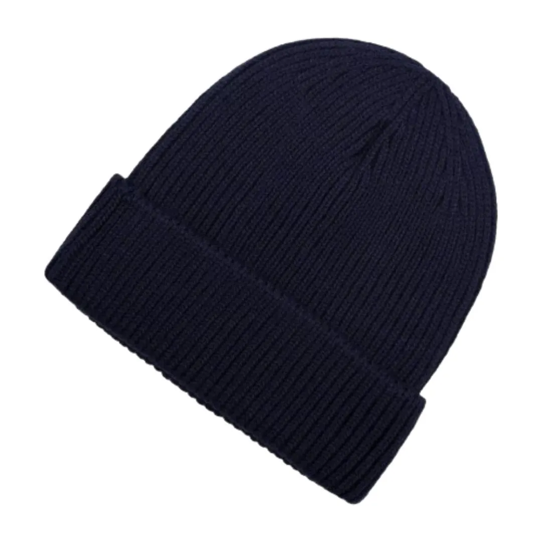 Cappello New Balance winter beanie