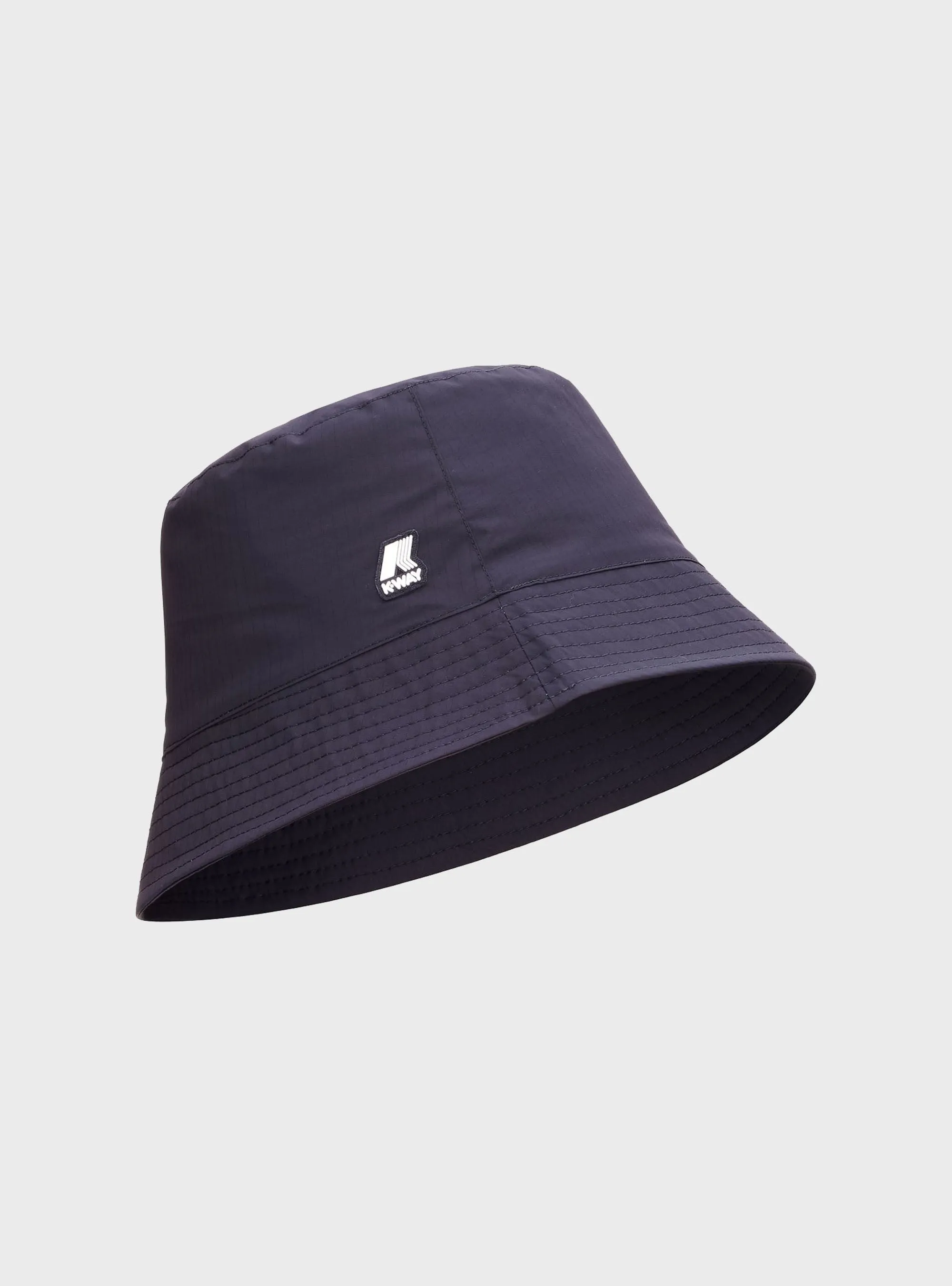 Cappello Pascalle K-way