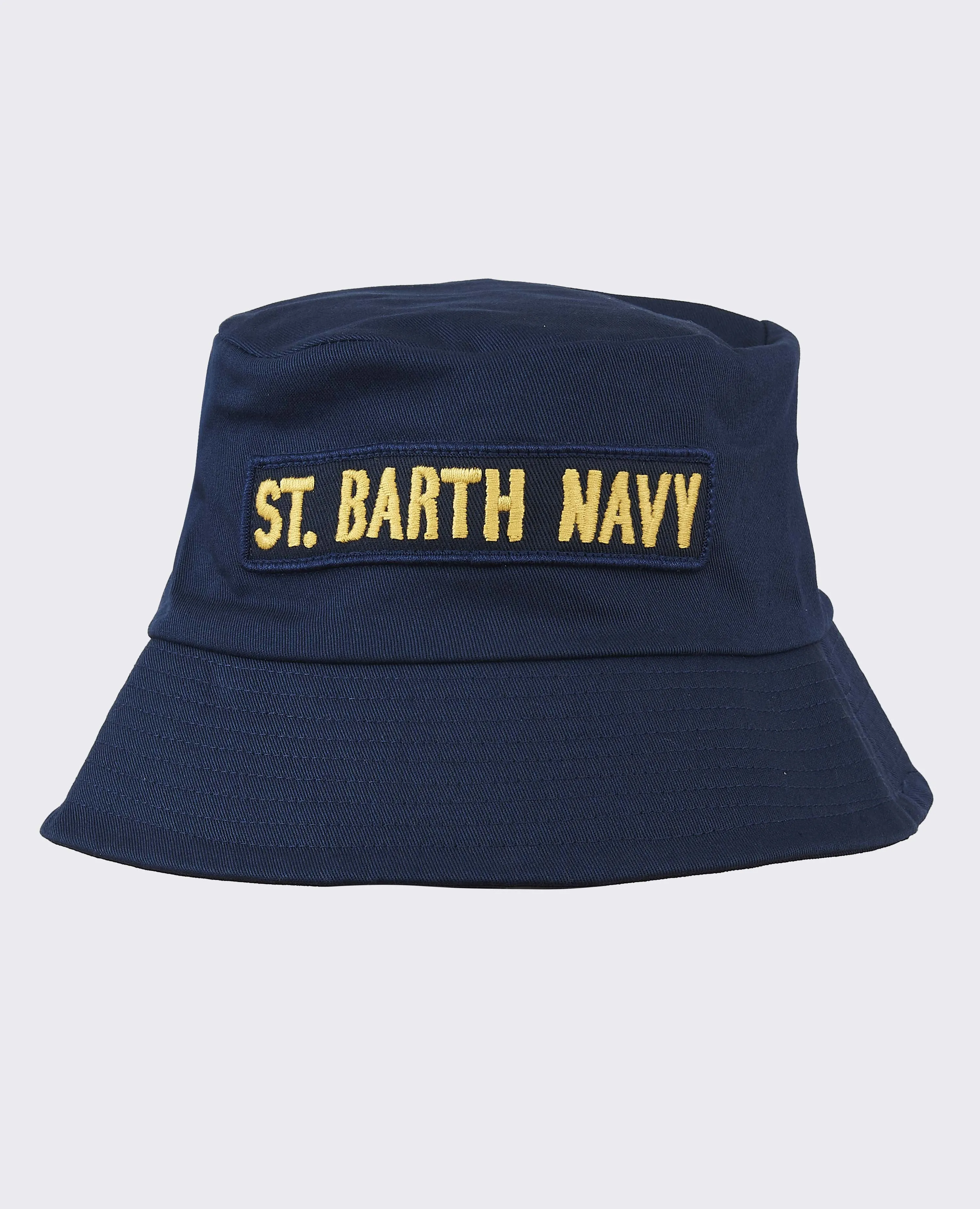 Cappello Secchiello James PT MC2 Saint Barth