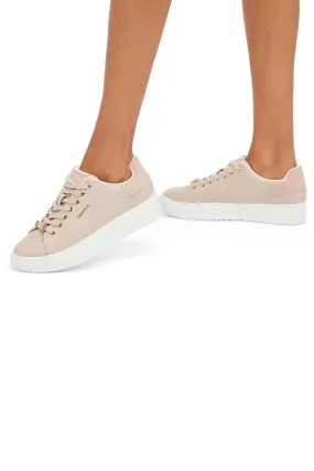 Carvela Dream 2 - Carne - Scarpette da ginnastica